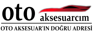 oto aksesuarcım